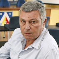 Цупето наврътя 66 години