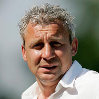 ЦСКА направи 4:3 в голово шоу с хановерски надежди