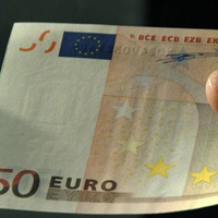 Стоичков ударил Ериксон с 50 евро на облог