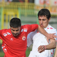 Данчо би дузпите и ЦСКА се завърна на върха 