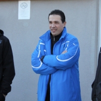 Черноморец стартира с 1:1  пред очите на ЦСКА