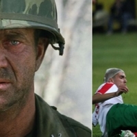 България има войници във футбола