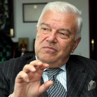 Манджуков: Спасихме лиценза, но е по-добре ЦСКА да фалира
