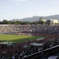 България наби Камерун с 3:1 в Ловеч