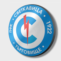 Светкавица не се яви за мача с Волов
