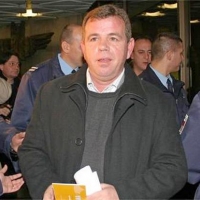 Гетов: ЦСКА няма шанс срещу шампиона