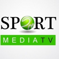SPORTMEDIA TV и BGFOOTBALL ще излъчват директно мачовете на българския ЦСКА 