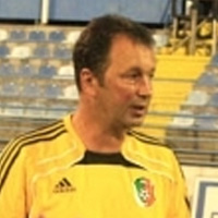 Опозицията на Ангел да почака, Литекс би