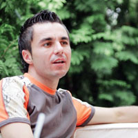 Терек губи Петре заради рали автомобили
