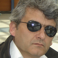 Е добре, Митко Бербатов не тича, като глиган