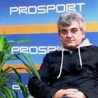 Дали е възможно Люпко да е с по-мекия брус?