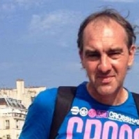 И Йотов скочи на лексикалната простащина срещу Майкъла