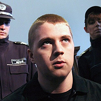 "Дейли Мейл": Ливърпул трябва да подкрепи и пострадалия българин