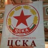 ЦСКА и Левски заедно!? Ментална глупост или доброто решение за флагманите?