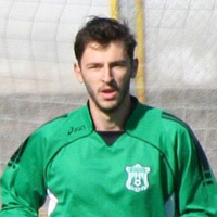 Пирин потренира с Вихрен и победи с 3:1, посочи му "Б" група