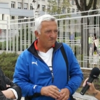 Тежка изповед на родителите на Асен Чалъков