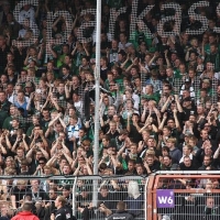 Пройсен на Дочев седи близо до лидера в Трета лига