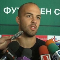 Михайлов: Батков превърна Левски в пародия