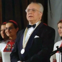 Напусна ни великият академик Христо Недялков, епохата в българското пеене