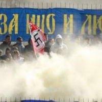 Разкриха двама фена на Левски, участвали в боя във Варна