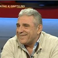 Иван Стоянов ще струва на Шахтьор 2 млн. евро
