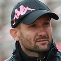 Радуканов е разтревожен заради контузени
