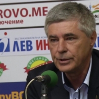 Генерал Иван Мечков уточни за Христо Янев