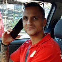 Гущеров дръпна с 5 гола аванс в листата