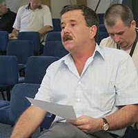 В Свиленград се размечтаха да отстранят ЦСКА за купата