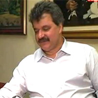 Тодор Батков гонил американски шпиони по нивите в пловдивско