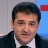 Николай Гигов няма да обяви решение днес