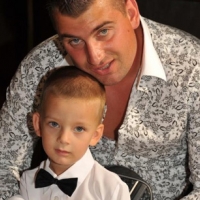 Шаламанов и семейството му имат нужда от нас!