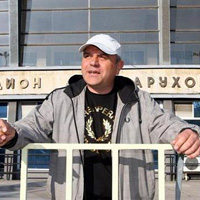 Гугутката за гранатите: Полицията иска по-малко фенове на вечното дерби