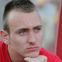 Христо Янев няма да разчита на Долапчиев