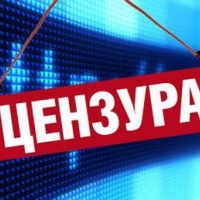 Когато падаш, а си мислиш, че летиш...