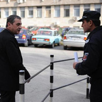 Не намериха комисионната на Батков в ЦСКА