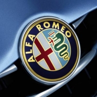 Fiat ще стопира инвестициите в Alfa Romeo 