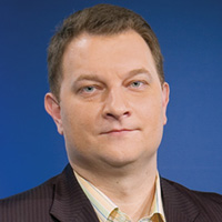 ЦСКА има нужда от характера на победител на Любо Пенев