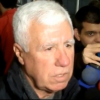 Паро: Искам си заплатите до миналото лято