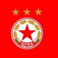 Стоичков вече бил наложил казармения ред