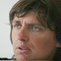 Георги Славчев изхвърча от Миньор(о)