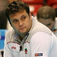 Жеков пред завръщане, съветват Матей и Лазаров