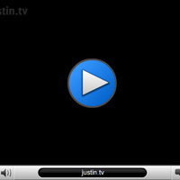 Мъдъруел - Хибърниън 6:6 - Шотландия 05.05.2010 (ВИДЕО)