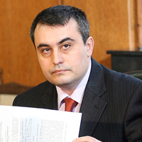 Кокинов: Не знаем да е искан откуп за отвлечения студент 