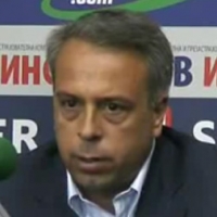 Чавдар (Етрополе) даде ЦСКА на УЕФА 