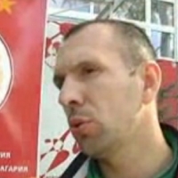 Директор на ЦСКА се извини на БФС