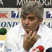Това не е миналогодишният ЦСКА