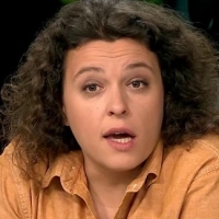 Ало, БНТ! За Камен Алипиев е питането