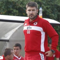 Помощник на Радуканов отива в Удинезе