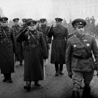 120 години от рождението на ген. Владимир Стойчев